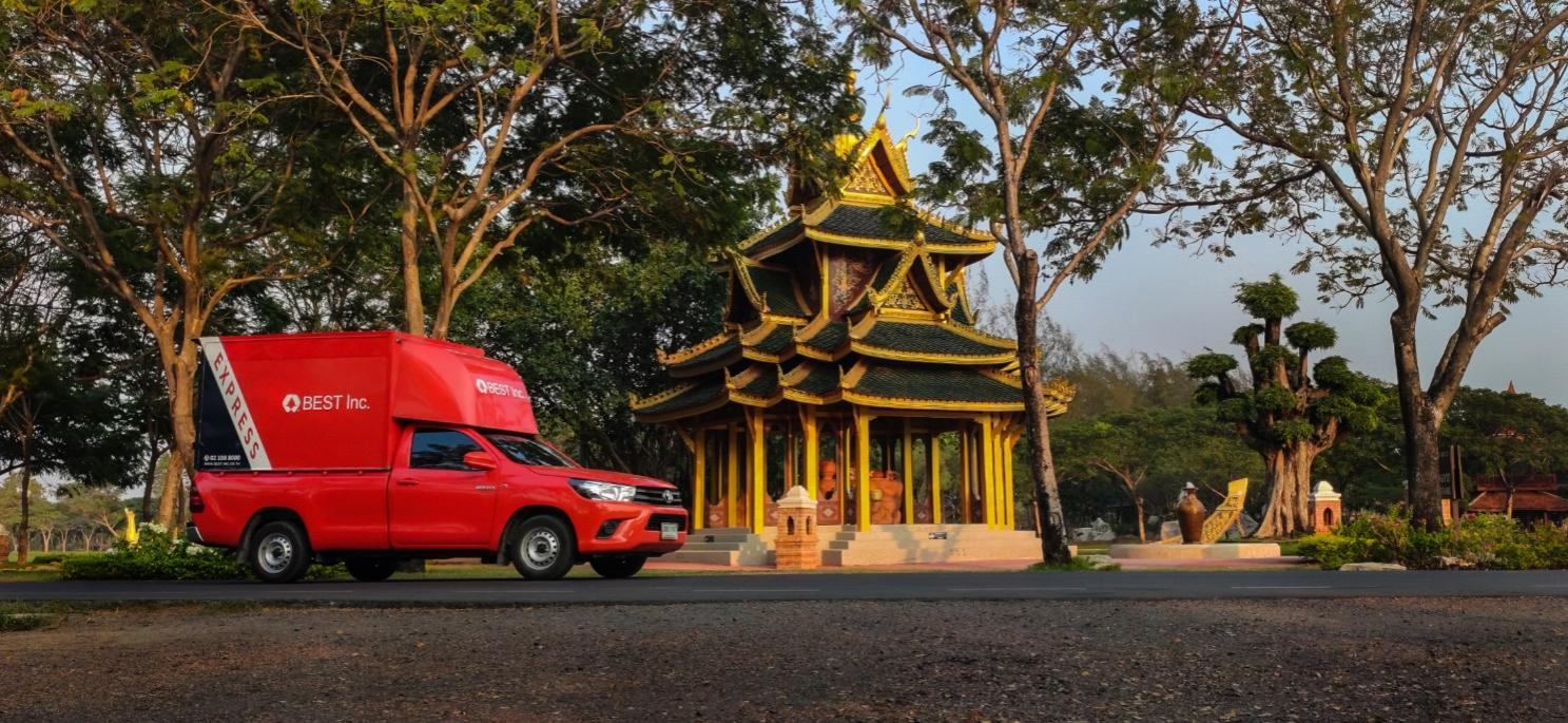 百世软件推AI商品智能管理功能:一键上架，助力卖家高效出海