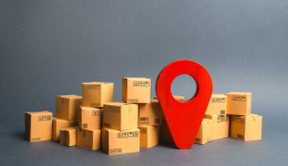 亚马逊FBA捐赠计划上线，打开“变废为宝”新思路！