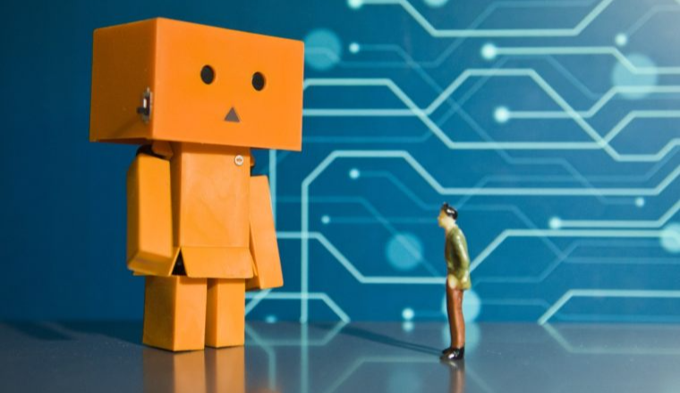 强势爆发！跨境高客单+跨境重点类目供给正在重构东南亚电商增长逻辑