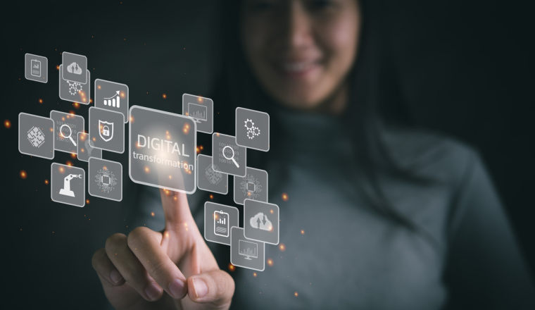 外贸企业必看：用LinkedIn广告快速拿下海外客户