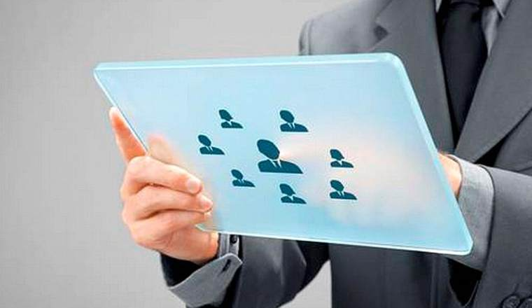 五大热门外贸CRM管理软件盘点！哪家适合外贸企业？