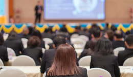 拒绝中小外贸企业后，第138届广交会，会是史上最强吗？