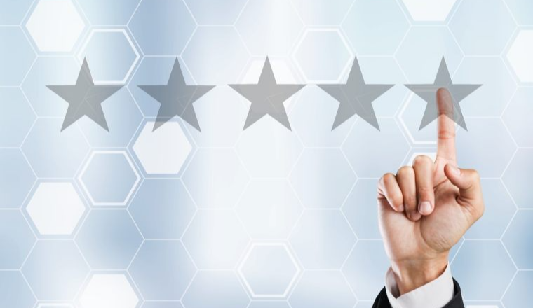 美客多店铺等级怎么分，美客多店铺不同等级区别是什么