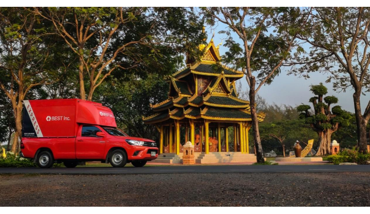 百世软件推AI商品智能管理功能:一键上架，助力卖家高效出海