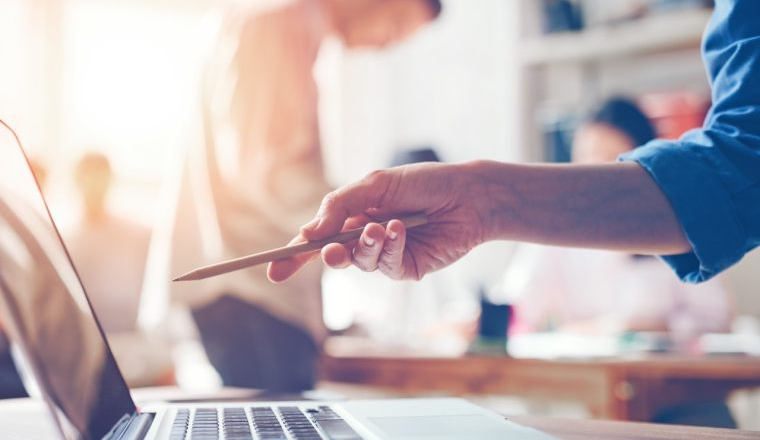 Temu开店必看！儿童玩具“适用年龄”标注避坑指南