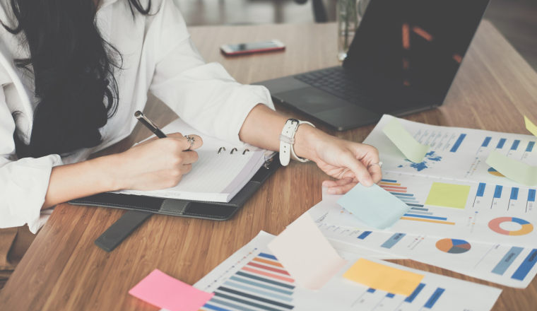 重要提醒！2026欧洲EPR多国年度续费已开启（附省钱攻略）