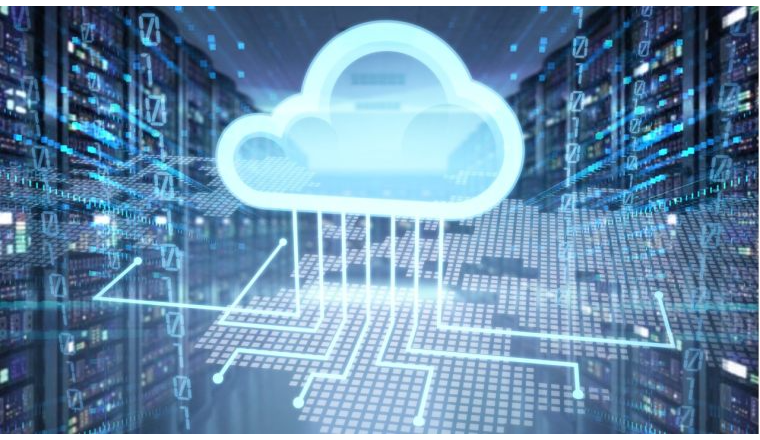 遇到亚马逊差评全是坏事？教你如何利用差评来帮助你的业务