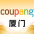 Coupang峰会