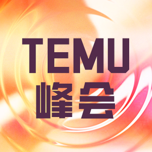 TEMU大会
