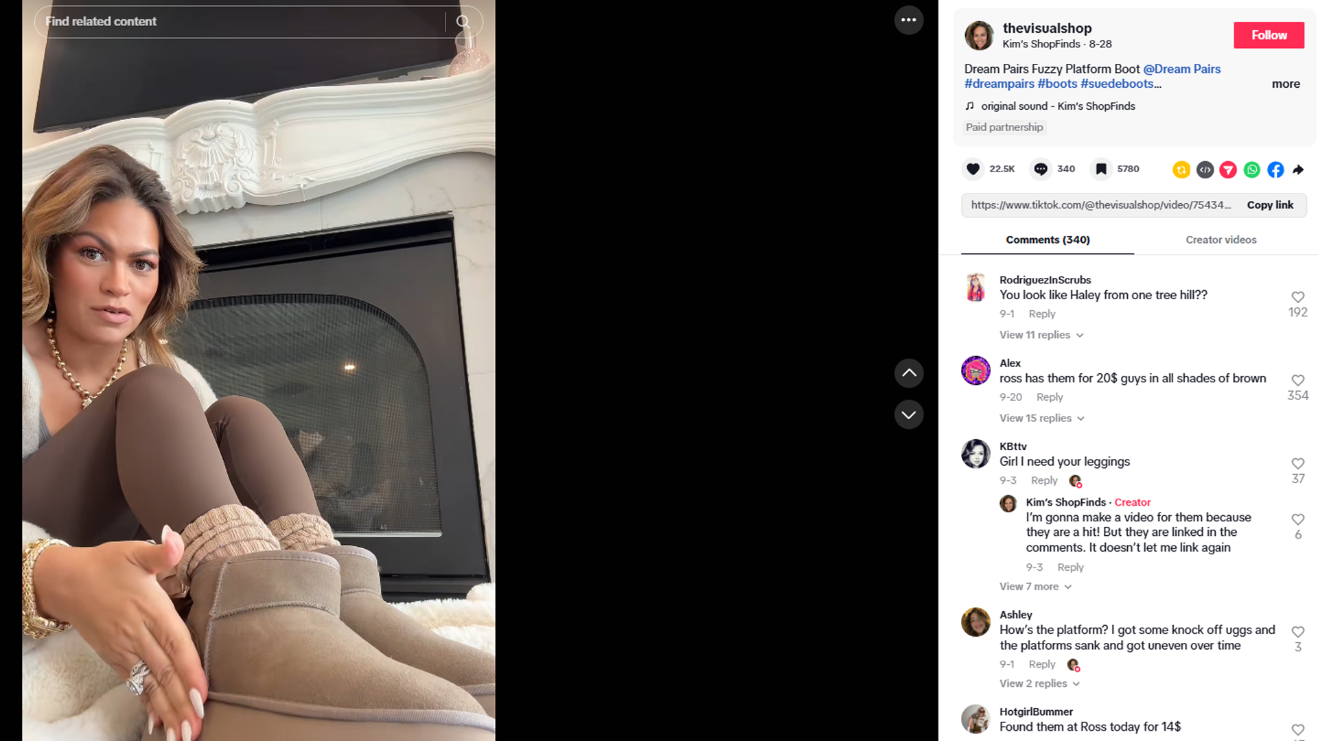 HaiMa红人营销|7个月卖爆30亿！长沙&quot;丑女鞋&quot;拿下亚马逊Top1！