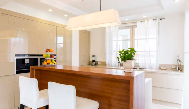 Temu库存丢失数量对不上是为什么，Temu卖家应该怎么处理