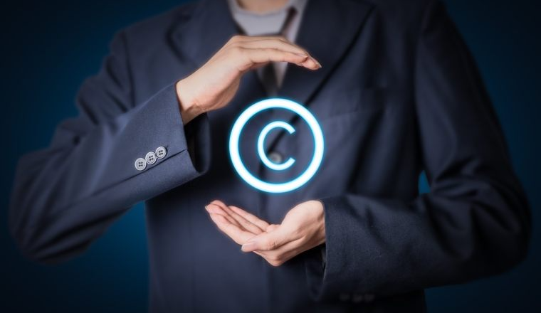 跨境卖家关心的！10月已过半，美国TRO案件最新动如何？