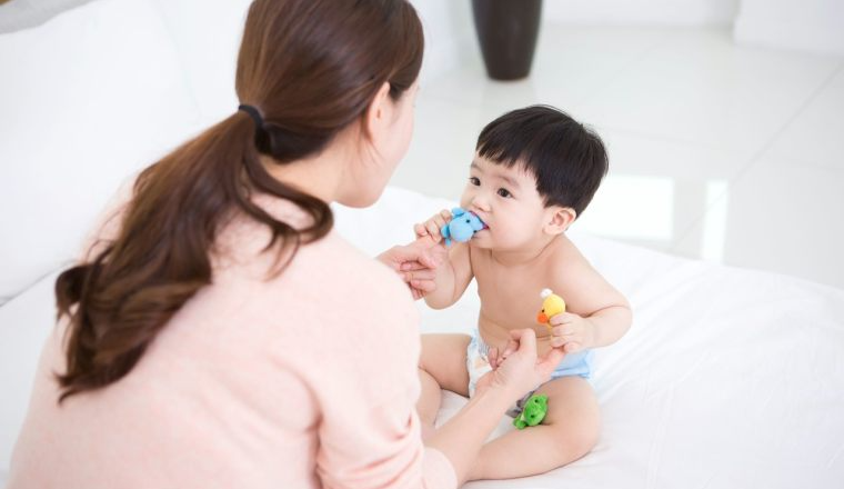 不体面但赚钱，用“鼻涕”赢得新手父母信任的母婴品牌Frida