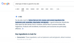 如何讓AEO 和 GEO幫助實(shí)現(xiàn)銷售轉(zhuǎn)化