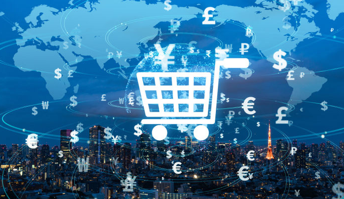 亚马逊多变体链接广告打法