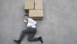 Temu开店能赚多少钱，Temu一天销量怎么看