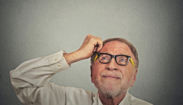 HaiMa红人营销|361万美金!Rokid破智能眼镜众筹纪录!