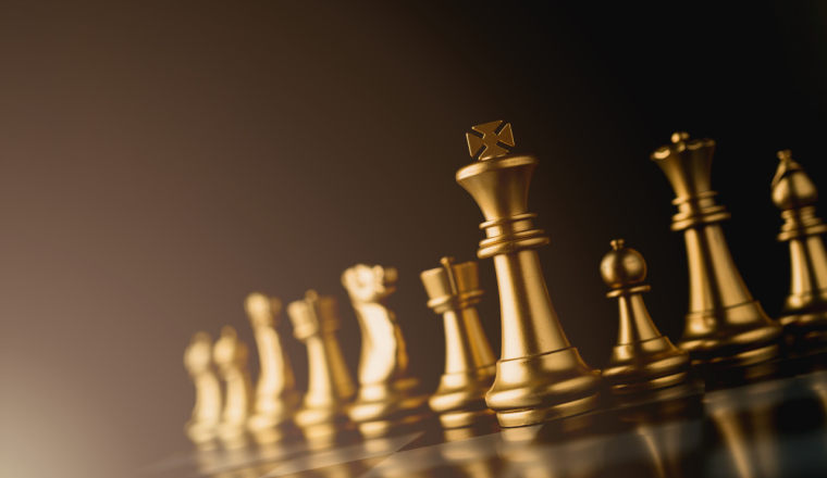 特朗普关税威胁反转