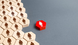 亚马逊前台搜索一个关键词下不同的变体都能获得自然位的情况思考