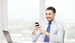 Temu每日销量什么时候清零，Temu每日销量的分布规律