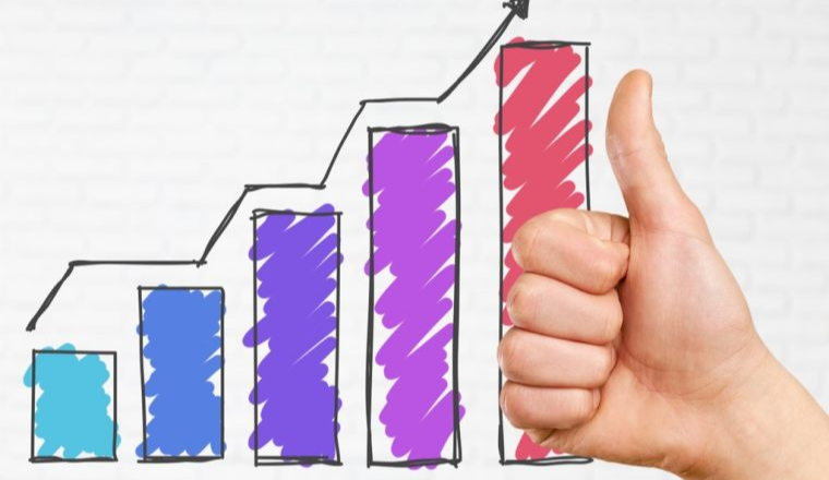 Temu开店推广秘籍：站内流量+站外流量组合玩法