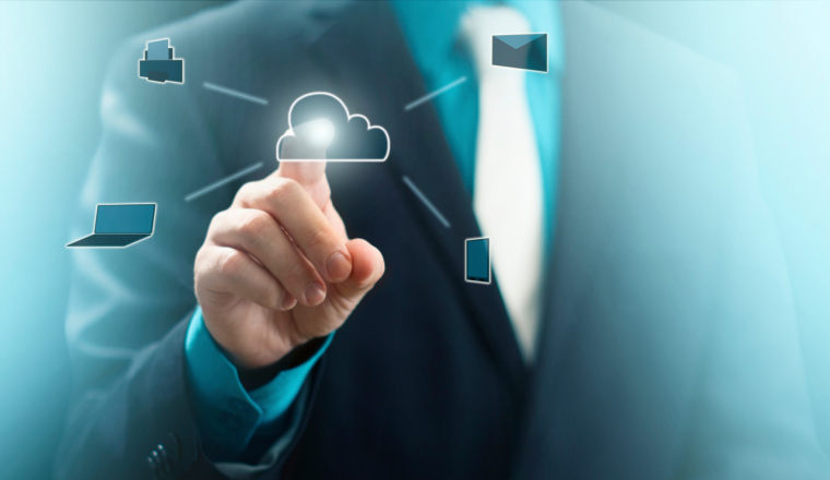 玩具卖家注意：亚马逊TIC机构“直接验证”已成定局，未完成将面临下架风险！