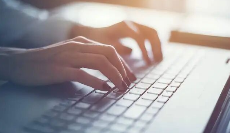 塔吉特采购防砍单指南：自养号技术底层逻辑