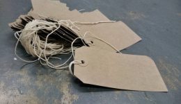 Temu店铺差评影响大吗，Temu开店后有差评怎么处理