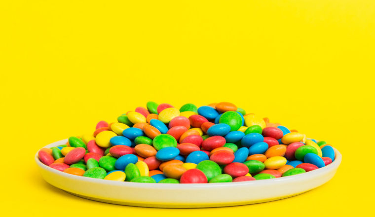 解码Z世代味蕾：TikTok达人营销如何驱动零食品牌社交化创新