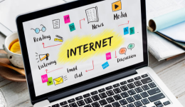 告别广撒网!专注LinkedIn群组,打造你的海外客户“情报站”