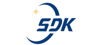 SDK斯德克海外倉
