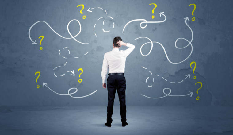 在Temu上如何获取流量，Temu新店铺流量来自哪里