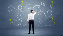 在Temu上如何获取流量，Temu新店铺流量来自哪里