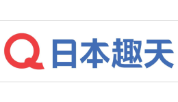 深度解析市場(chǎng)趨勢(shì)！品牌如何在日本趣天形成完美閉環(huán)？