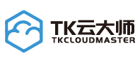 TK云大師