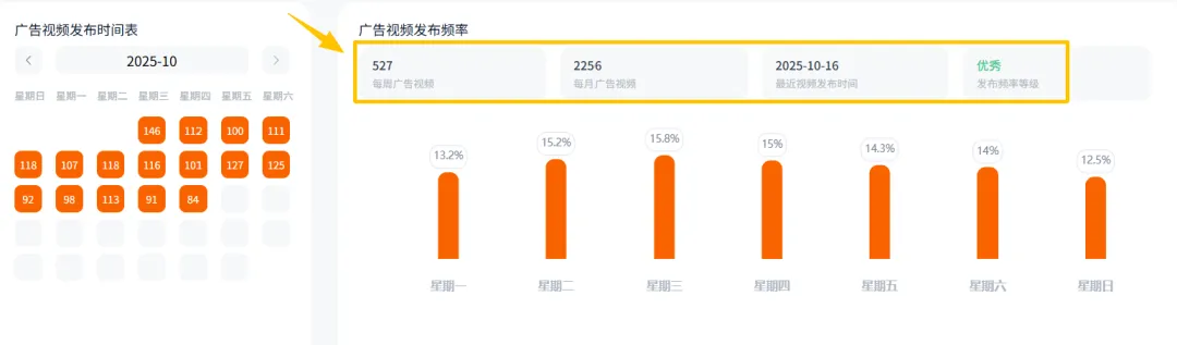 长沙大卖吸金21亿,靠卖女鞋打败欧美大牌,做到亚马逊第一!