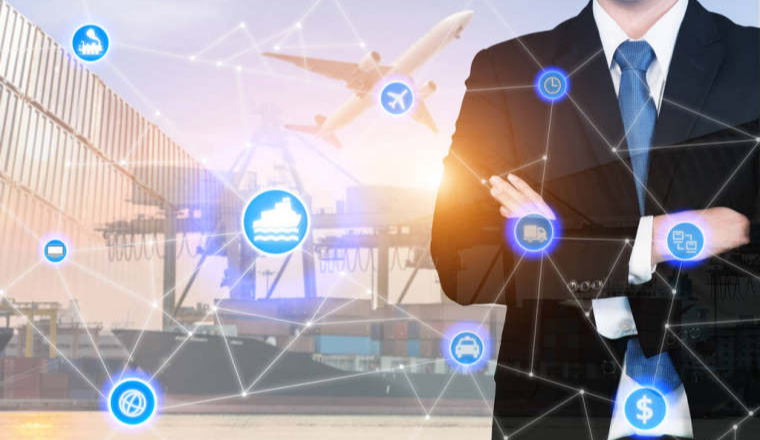 为了帮助卖家高效准备大促，亚马逊新兴站点上线了3大促销工具