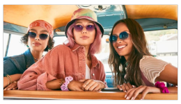 砍掉150萬(wàn)無(wú)效預(yù)算后，這個(gè)品牌反而賺更多了？