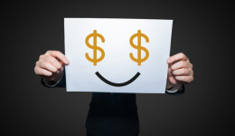 2025亚马逊新卖家低门槛启动开店，最高领取55万美金补贴