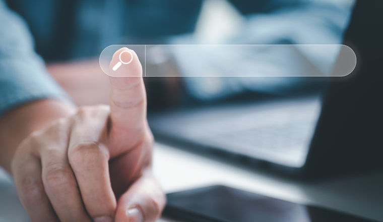 如何挑选适合自己行业的外贸网站模板？从风格到功能全分析