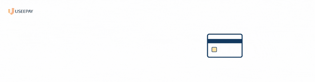 中國(guó)網(wǎng)文的全球征途：支付如何成為出海加速器？