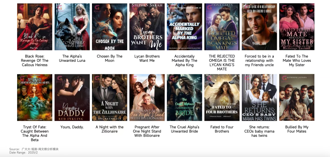 中國(guó)網(wǎng)文的全球征途：支付如何成為出海加速器？