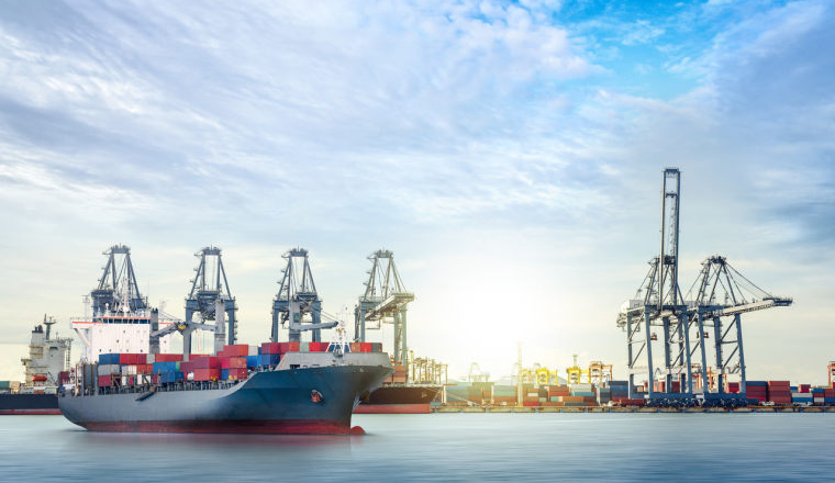 Yatch团队靠亚马逊FBA+差异化，3C 配件改套组爆单