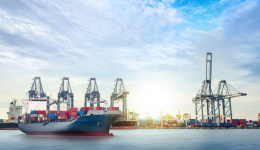 Yatch团队靠亚马逊FBA+差异化，3C 配件改套组爆单