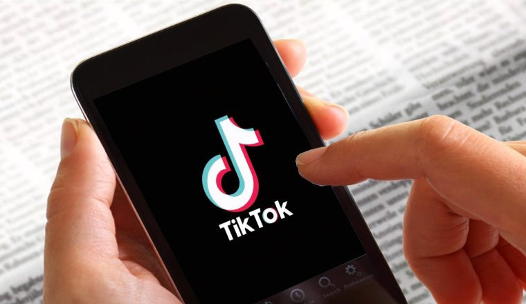 【干货分享】告别无效TIKTOK建联!做“时间管理大师”,让tiktok达人回复率翻倍!