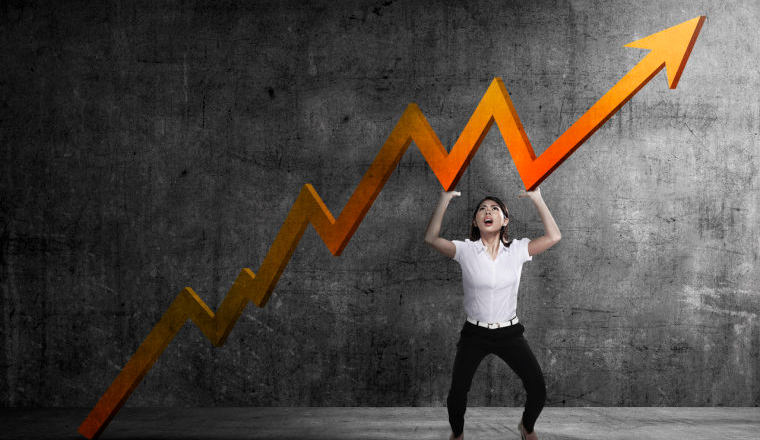 提升亚马逊同质化产品的转化率