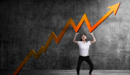 提升亚马逊同质化产品的转化率