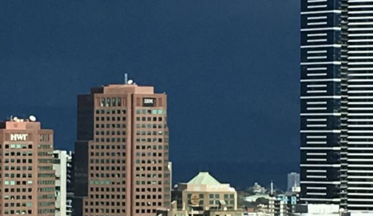 Temu大动作！欧洲卖家集体懵圈：我的保证金怎么就变贵了？