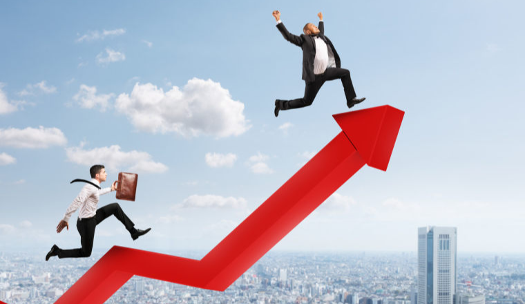 冬季露营装备需求暴增：暖手宝月销2.8万件，功能性产品溢价空间显著