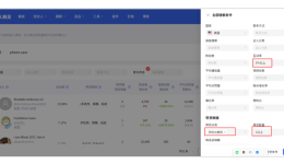 一个人+600美金预算，如何在TikTok玩转小网红带货？